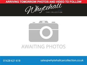 Large image for the Used Porsche 718 CAYMAN