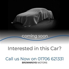 Large image for the Used Porsche 911