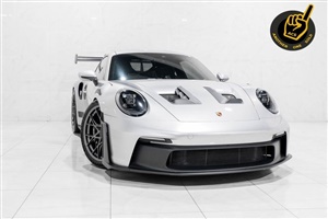Large image for the Used Porsche 911