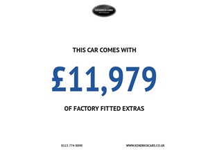 Large image for the Used Porsche 911