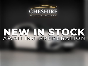 Large image for the Used Porsche 911