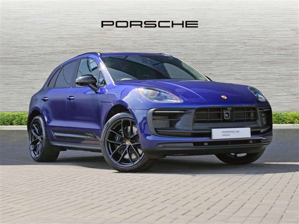 Large image for the Used Porsche 911