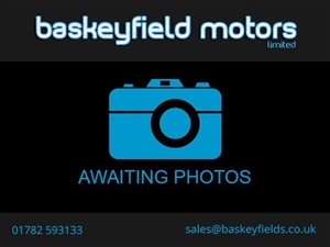 Large image for the Used Porsche BOXSTER