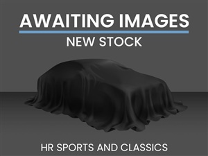 Large image for the Used Porsche BOXSTER