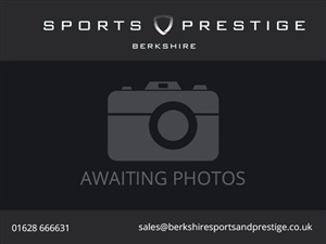 Large image for the Used Porsche CAYENNE