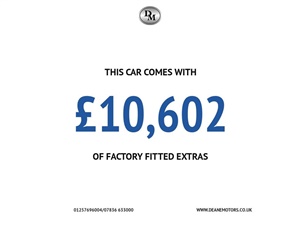Large image for the Used Porsche CAYENNE
