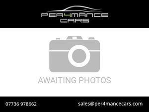 Large image for the Used Porsche CAYENNE