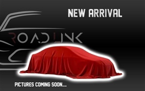 Large image for the Used Porsche CAYENNE