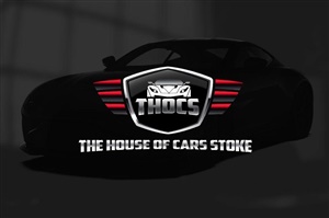 Large image for the Used Porsche Cayenne