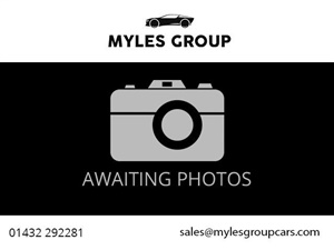 Large image for the Used Porsche CAYENNE