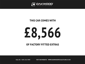 Large image for the Used Porsche MACAN
