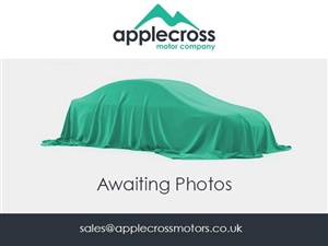Large image for the Used Porsche MACAN