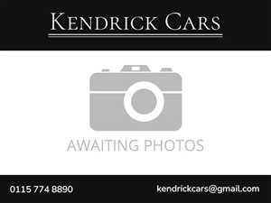 Large image for the Used Porsche MACAN