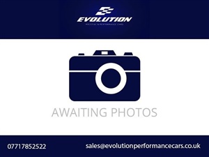 Large image for the Used Porsche PANAMERA