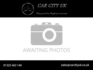 Large image for the Used Porsche PANAMERA
