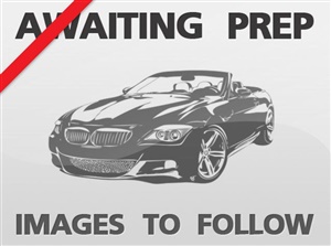 Large image for the Used Porsche TAYCAN