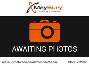 Large image for the Used Renault CAPTUR