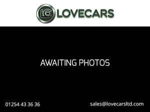 Large image for the Used Renault CAPTUR