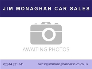 Large image for the Used Renault CAPTUR