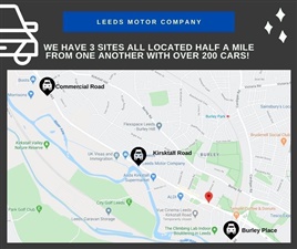 Large image for the Used Renault CAPTUR
