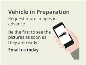 Large image for the Used Renault CAPTUR
