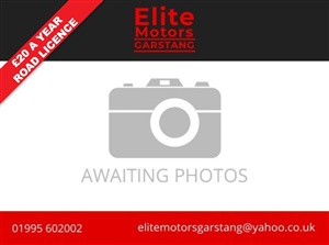 Large image for the Used Renault CAPTUR