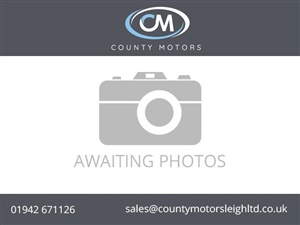 Large image for the Used Renault CLIO