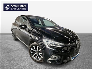 Large image for the Used Renault CLIO