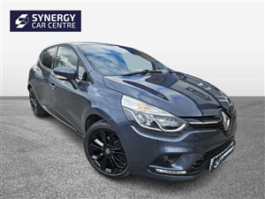 Large image for the Used Renault CLIO