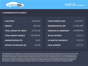Large image for the Used Renault CLIO