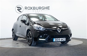 Large image for the Used Renault CLIO