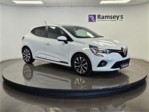 Large image for the Used Renault CLIO