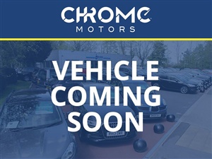 Large image for the Used Renault CLIO