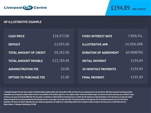 Large image for the Used Renault CLIO