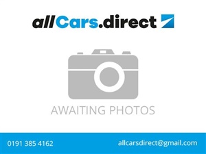 Large image for the Used Renault CLIO