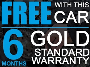 Large image for the Used Renault CLIO