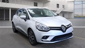 Large image for the Used Renault CLIO