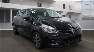 Large image for the Used Renault CLIO