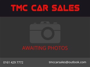 Large image for the Used Renault CLIO