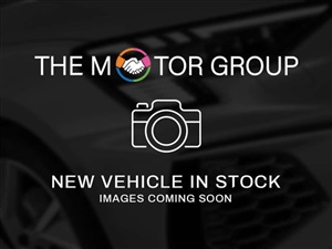 Large image for the Used Renault Clio