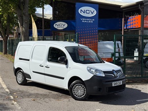 Large image for the Used Renault Clio