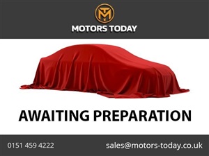 Large image for the Used Renault CLIO