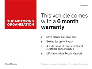 Large image for the Used Renault CLIO