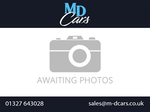 Large image for the Used Renault CLIO