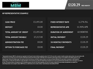 Large image for the Used Renault CLIO