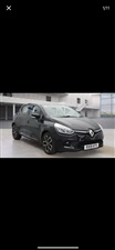 Large image for the Used Renault CLIO