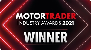 Large image for the Used Renault CLIO