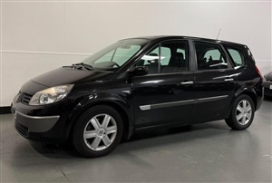 Large image for the Used Renault GRAND SCENIC