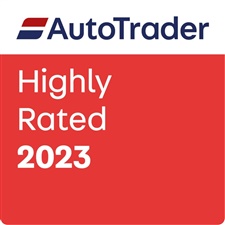 Large image for the Used Renault KADJAR