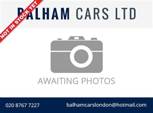Large image for the Used Renault KADJAR